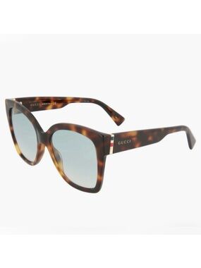 GUCCI GG0459S Sunglasses NWT